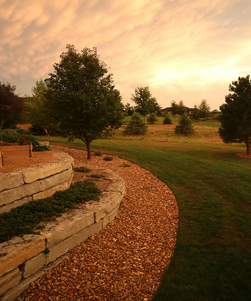 about1-1-1 (1)