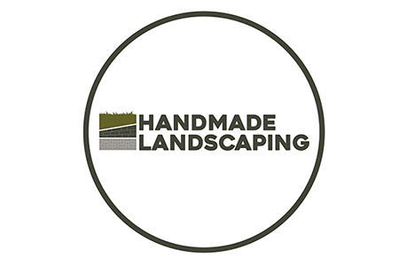 logo_Website